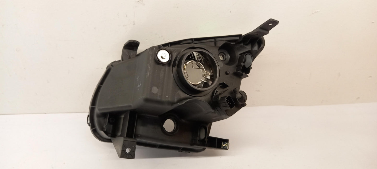 Original OE SUZUKI Scheinwerfer 3512086G10000