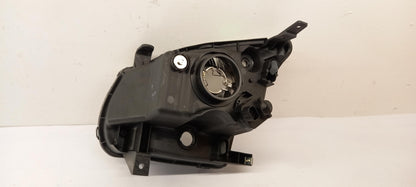 Original OE SUZUKI Scheinwerfer 3512086G10000