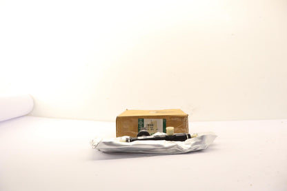 Original OE LAND ROVER Kraftstoffdruck Sensor 1387695