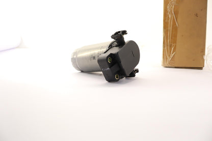 Original OE LAND ROVER Kraftstofffilter Abdeckkappe STC2258