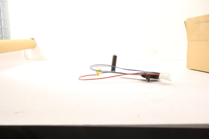 Original OE LAND ROVER Kraftstoffvorrat Sensor LR030038