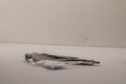 Original LAND ROVER Defender 2007-2011 Einspritzdüse 2.4 TdCi Puma LR006803