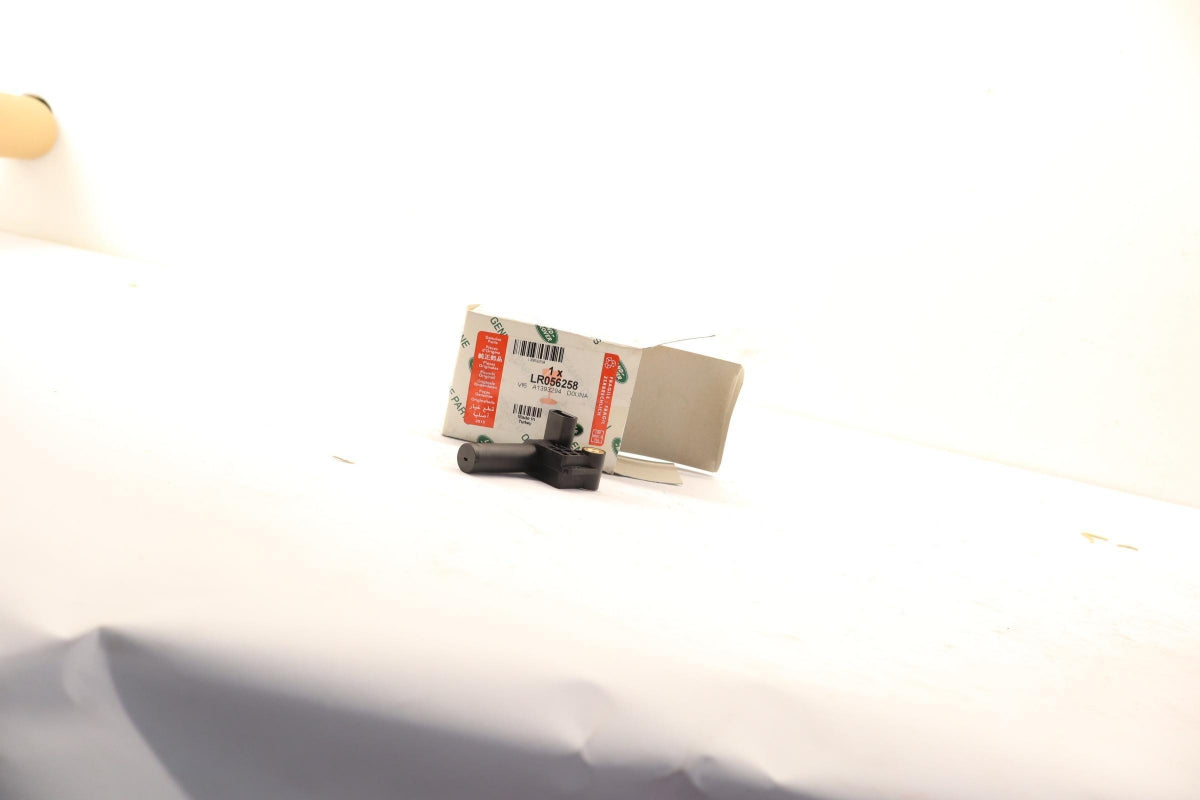 Original OE LAND ROVER Kurbelwellensensor LR056258