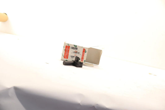 Original OE LAND ROVER Kurbelwellensensor LR056258