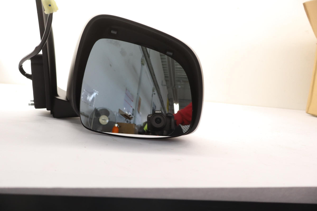 Original SUZUKI SX4 (2006-2014) Außenspiegel Rückspiegel Rechts 8470179J70ZNL