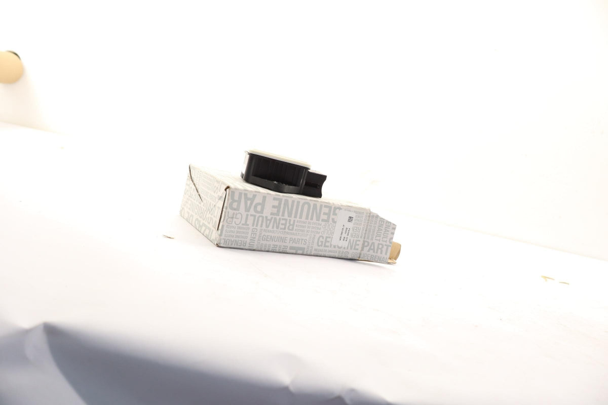 Original OE NISSAN Tachogeber Geschwindigkeitssensor 4793000Q0E
