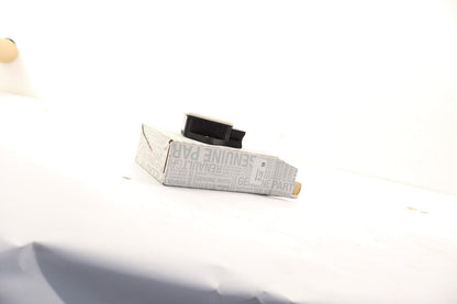 Original OE NISSAN Tachogeber Geschwindigkeitssensor 4793000Q0E
