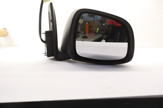 Original SUZUKI SX4 (2006-2014) Außenspiegel Rückspiegel Rechts 8470179J60ZNL