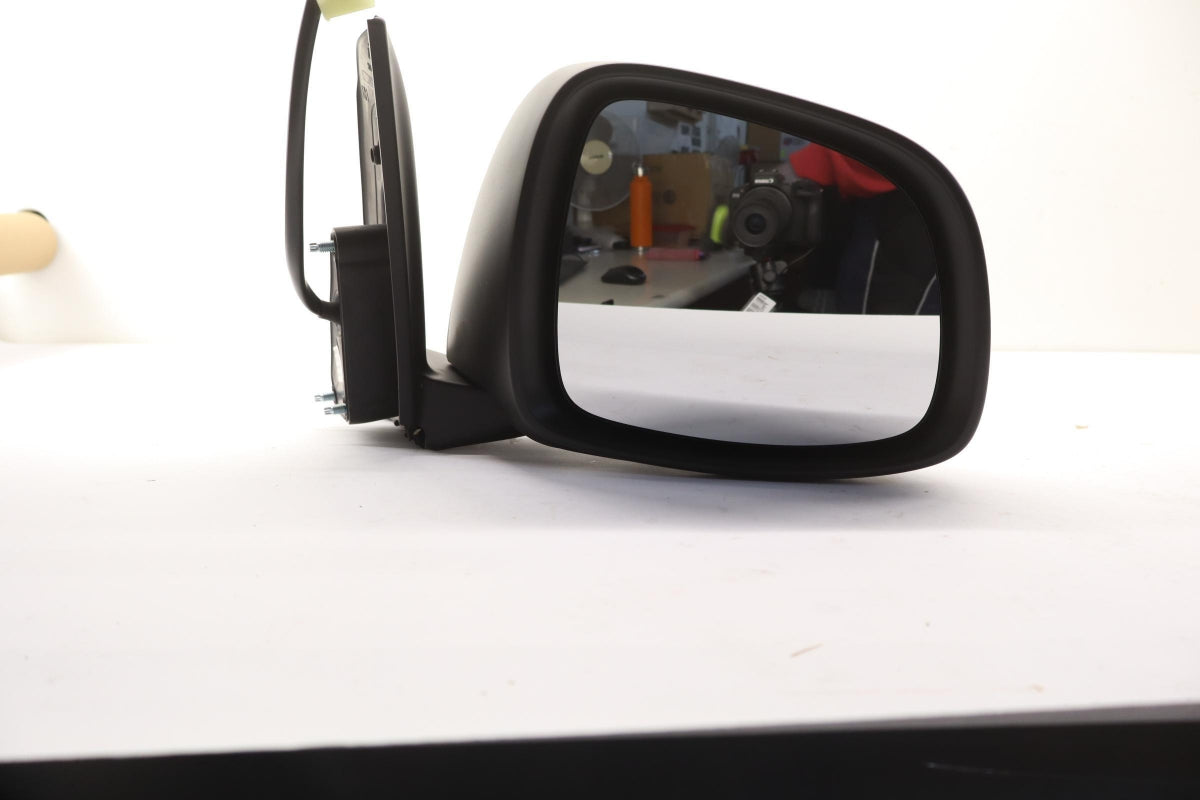 Original SUZUKI SX4 (2006-2014) Außenspiegel Rückspiegel Rechts 8470179J60ZNL