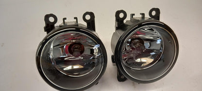 Original OE SUZUKI Nebelscheinwerfer Satz 990E060P51000