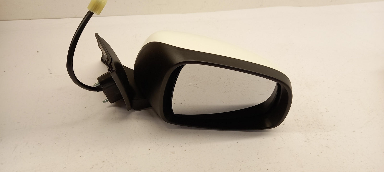 Original SUZUKI SX4 2006-2014 Außenspiegel Rückspiegel Rechts 8470179J6026U