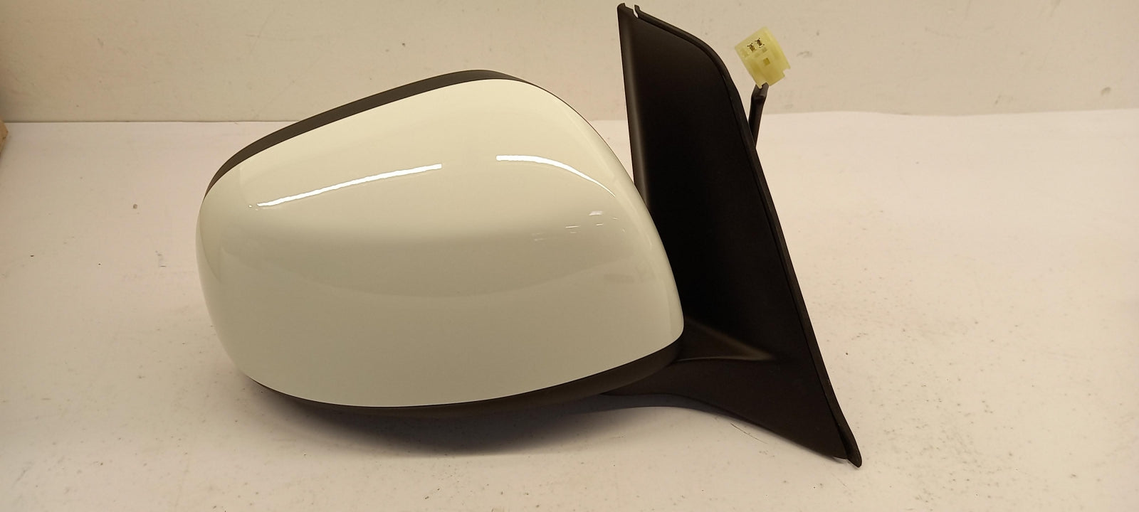 Original SUZUKI SX4 2006-2014 Außenspiegel Rückspiegel Rechts 8470179J6026U