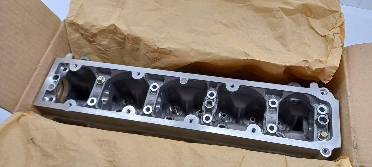 Original SUZUKI Grand Vitara (FT/GT) 2.0HDI Ventildeckel 1111167G11000