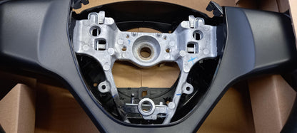 Original SUZUKI SX4 JY Lenkrad 990E061M91000