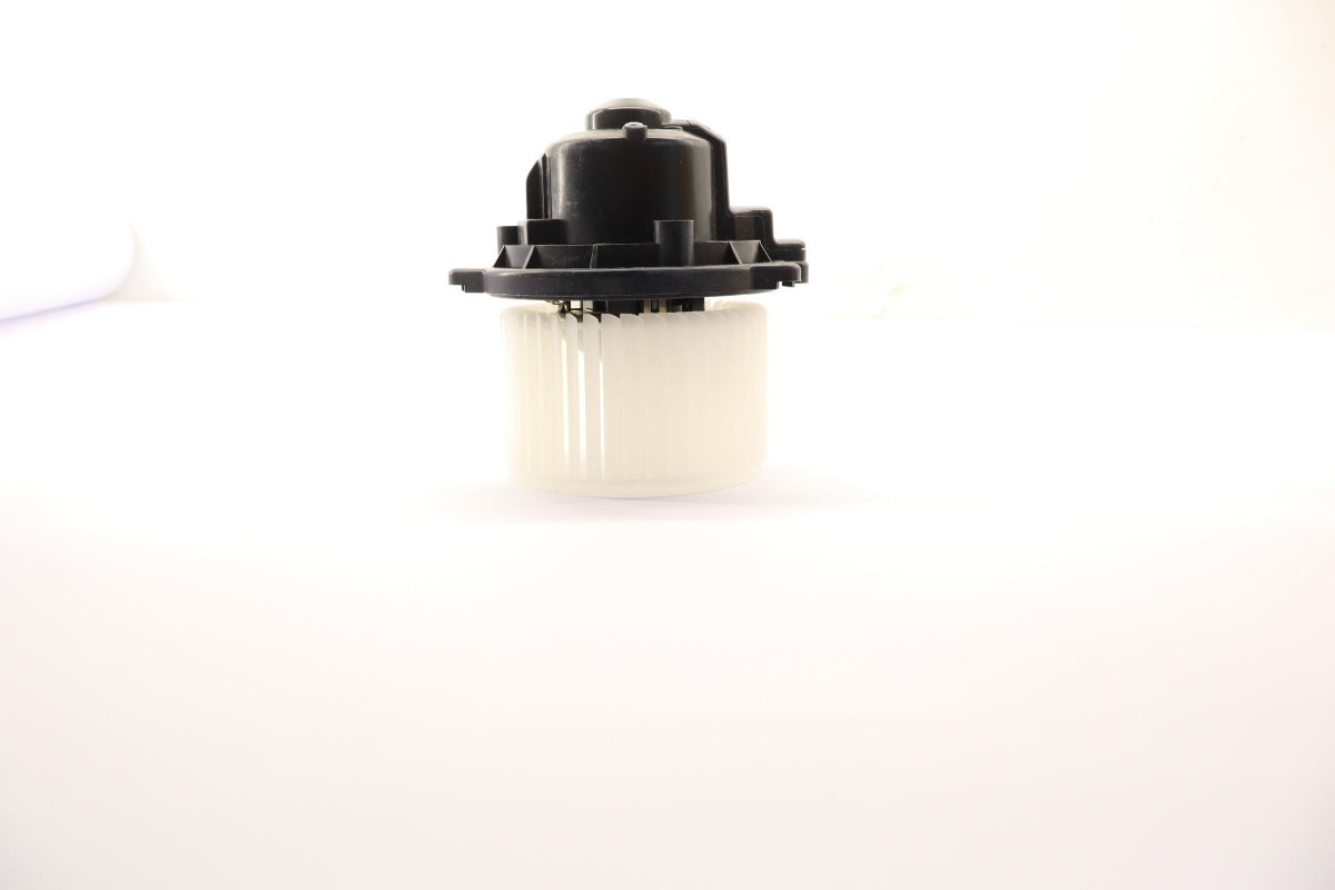 Original OE SUZUKI Innenraumgebläse 7415081A10000