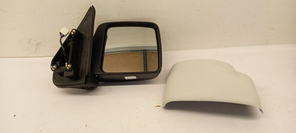 Original OE SUZUKI Außenspiegel 8470176J70799
