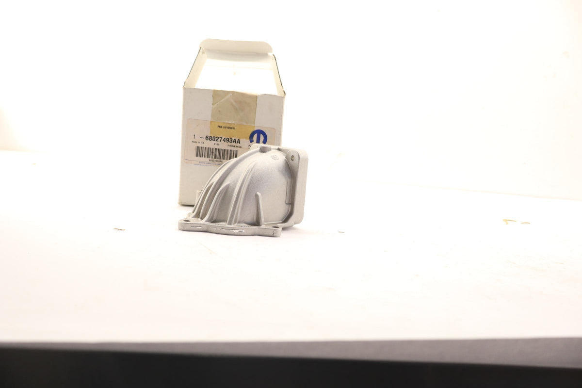Original OE FIAT Ansaugkrümmer Flansch K68027493AA