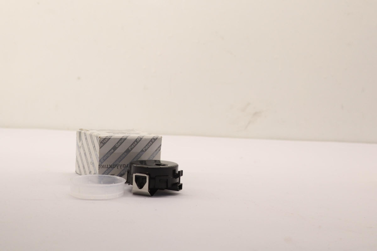 Original OE FIAT Regensensor 1382482080
