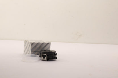 Original OE FIAT Regensensor 1382482080