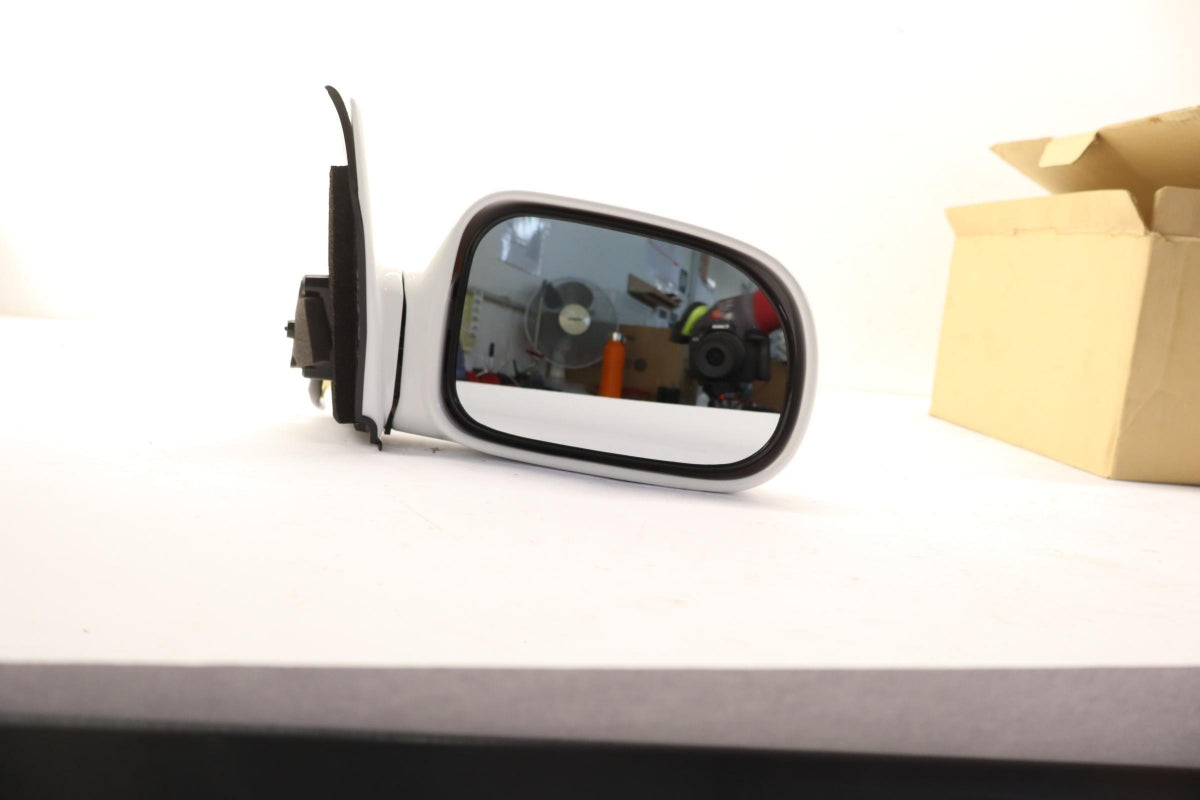 Original SUZUKI Liana (2001-2007) Außenspiegel Rückspiegel Rechts 8470162B3026U