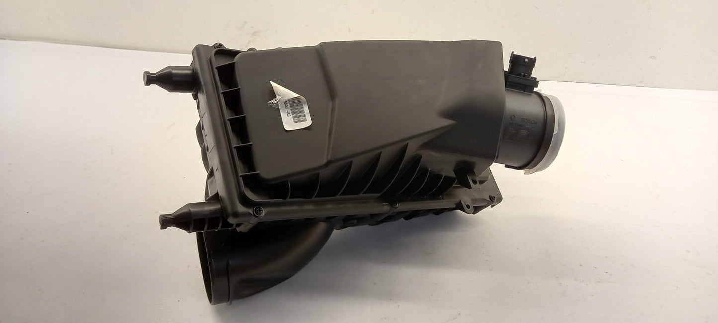 Original OE LAND ROVER Luftfilter LR095792