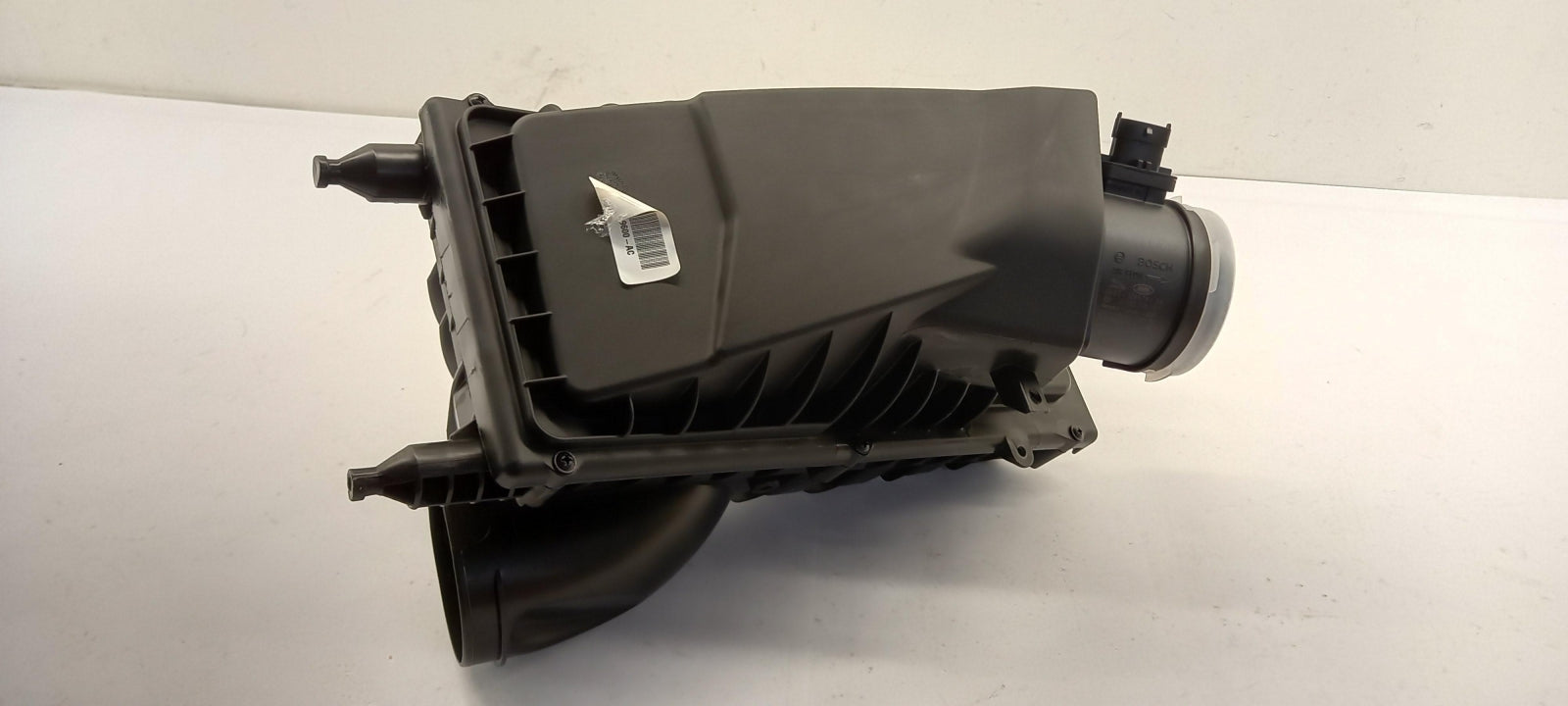 Original OE LAND ROVER Luftfilter LR095792