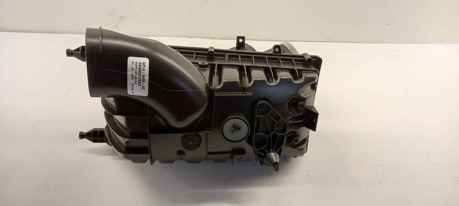 Original OE LAND ROVER Luftfilter LR095792