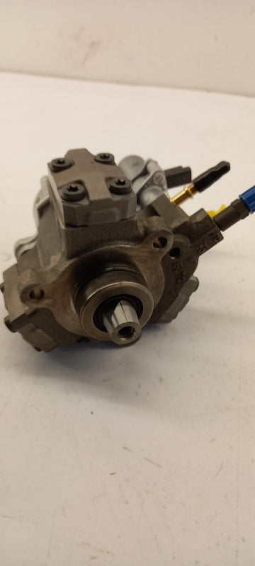 Original OE LAND ROVER Einspritzpumpe LR078821