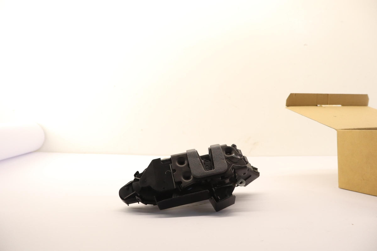 Original OE LAND ROVER Schlossriegel LR077832