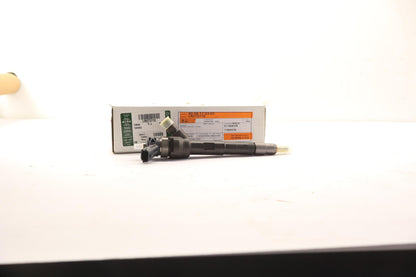 Original OE LAND ROVER Injektor Düse LR073710