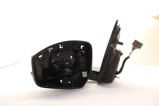 Original LAND ROVER Discovery Sport (2015-2019) Außenspiegel Links LR072955
