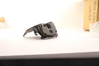 Original OE JAGUAR Türschloss T4A10221