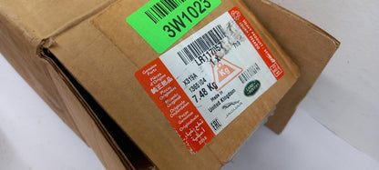 Original OE LAND ROVER Antriebswelle LR117057