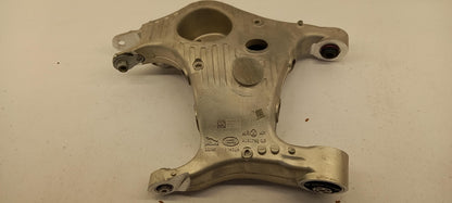 Original OE LAND ROVER Querlenker LR116285
