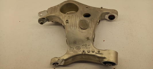 Original OE LAND ROVER Querlenker LR116285