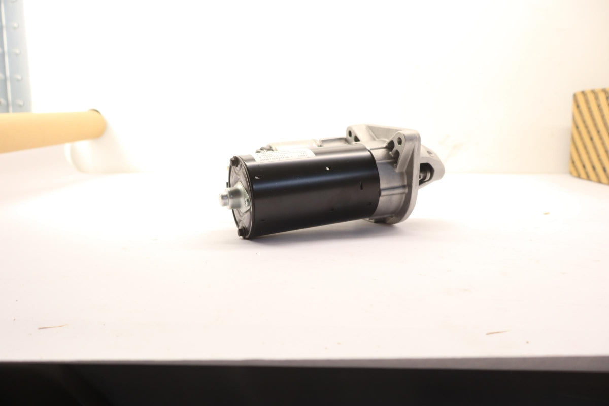 Original OE FIAT Anlasser 52110466