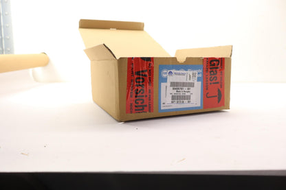 Original OE FIAT Distronik 46857651