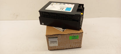 Original OE RENAULT Stützbatterie 244104110R