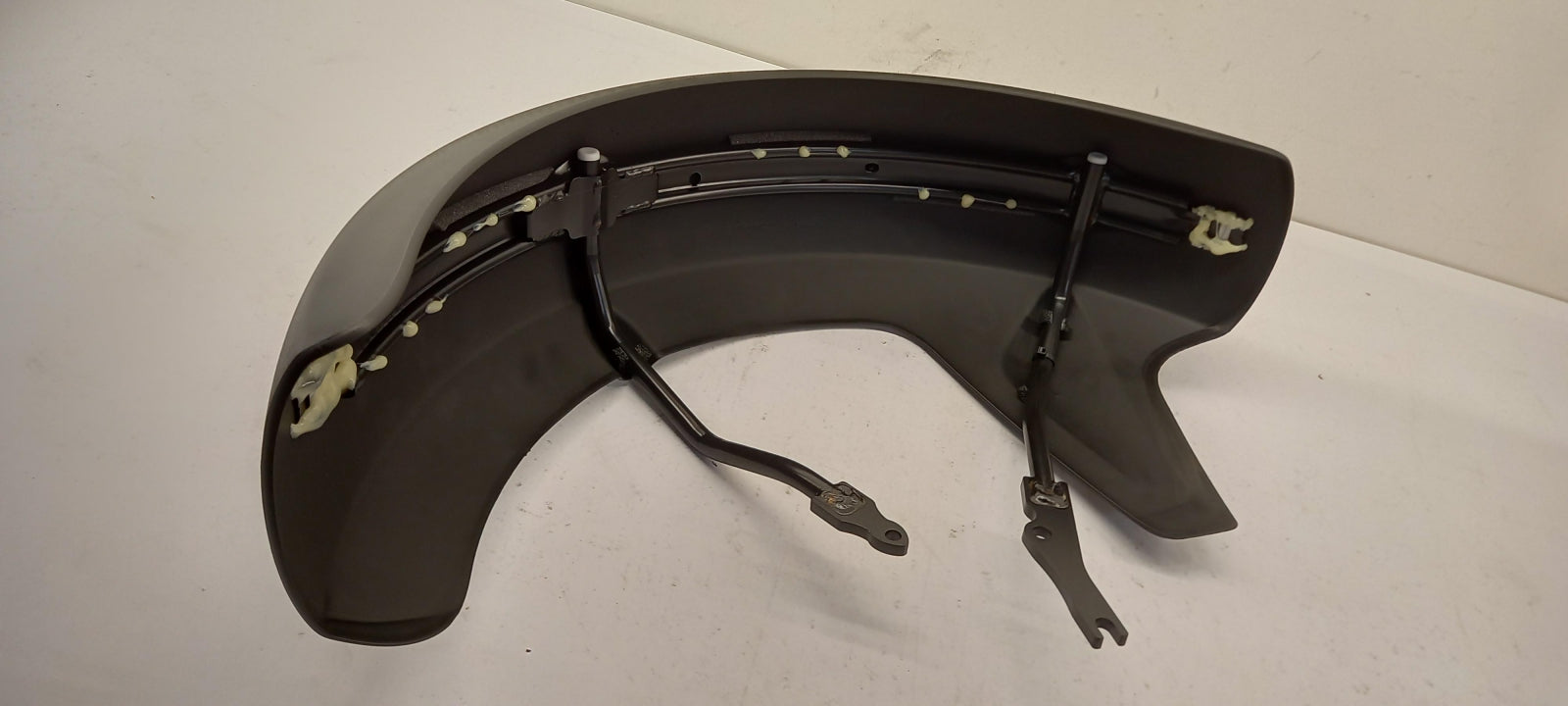 Original OE RENAULT Kotflügel 767499208R