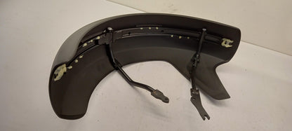 Original OE RENAULT Kotflügel 767499208R