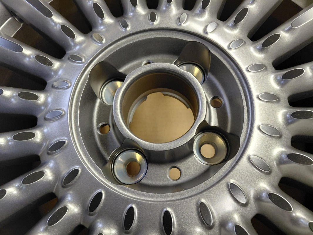 Original OE FIAT Felge 50927754
