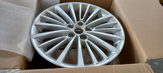 Original OE OPEL Felge 39092177