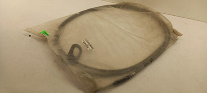 Original OE NISSAN Feststellbremse Seilzug 36402MB40A