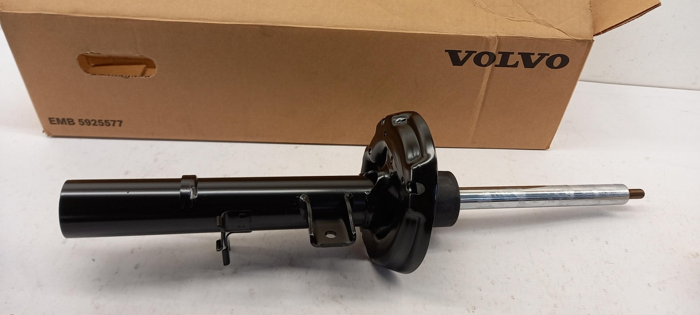 Original OE VOLVO Stoßdämpfer 32283435