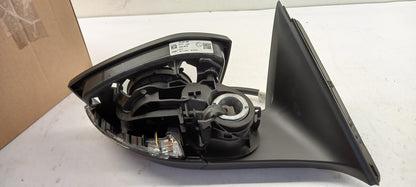 Original OE Volkswagen Außenspiegel 5E4857508