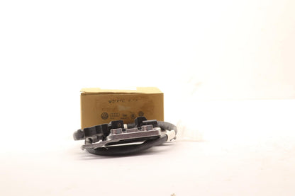 Original OE Volkswagen Lambdasonde 04L907807EH