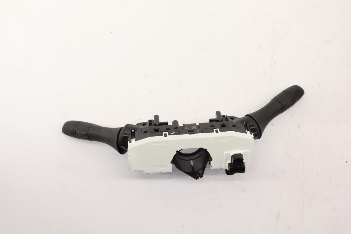 Original OE NISSAN Lenkstockschalter 255604EA2B