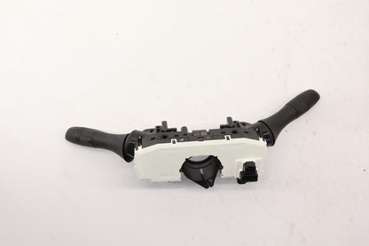 Original OE NISSAN Lenkstockschalter 255604EA2B