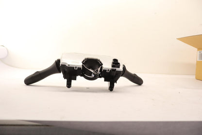 Original OE NISSAN Lenkstockschalter 255604EA2B