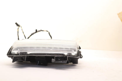 Original OE FIAT Tagfahrlicht K55112885AE